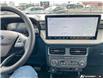 2026 Ford Maverick Lariat (Stk: 260289) in Hamilton - Image 14 of 20