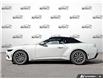 2026 Ford Mustang EcoBoost Premium (Stk: AFL260296) in Hamilton - Image 3 of 21