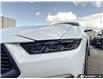 2026 Ford Mustang EcoBoost Premium (Stk: AFL260296) in Hamilton - Image 6 of 21