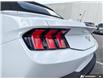 2026 Ford Mustang EcoBoost Premium (Stk: AFL260296) in Hamilton - Image 7 of 21