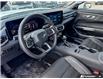 2026 Ford Mustang EcoBoost Premium (Stk: AFL260296) in Hamilton - Image 9 of 21