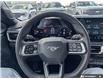 2026 Ford Mustang EcoBoost Premium (Stk: AFL260296) in Hamilton - Image 10 of 21