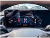 2026 Ford Mustang EcoBoost Premium (Stk: AFL260296) in Hamilton - Image 11 of 21
