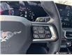 2026 Ford Mustang EcoBoost Premium (Stk: AFL260296) in Hamilton - Image 12 of 21