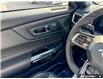 2026 Ford Mustang EcoBoost Premium (Stk: AFL260296) in Hamilton - Image 13 of 21