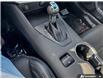 2026 Ford Mustang EcoBoost Premium (Stk: AFL260296) in Hamilton - Image 14 of 21