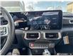 2026 Ford Mustang EcoBoost Premium (Stk: AFL260296) in Hamilton - Image 15 of 21
