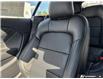 2026 Ford Mustang EcoBoost Premium (Stk: AFL260296) in Hamilton - Image 16 of 21