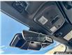 2026 Ford Mustang EcoBoost Premium (Stk: AFL260296) in Hamilton - Image 17 of 21