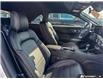 2026 Ford Mustang EcoBoost Premium (Stk: AFL260296) in Hamilton - Image 18 of 21