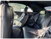 2026 Ford Mustang EcoBoost Premium (Stk: AFL260296) in Hamilton - Image 19 of 21
