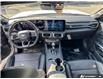 2026 Ford Mustang EcoBoost Premium (Stk: AFL260296) in Hamilton - Image 20 of 21
