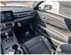 2026 Ford Mustang EcoBoost Premium (Stk: AFL260296) in Hamilton - Image 21 of 21