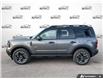 2026 Ford Bronco Sport Outer Banks (Stk: AFL260292) in Hamilton - Image 3 of 19