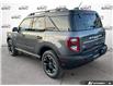 2026 Ford Bronco Sport Outer Banks (Stk: AFL260292) in Hamilton - Image 4 of 19