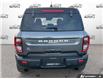 2026 Ford Bronco Sport Outer Banks (Stk: AFL260292) in Hamilton - Image 5 of 19
