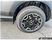 2026 Ford Bronco Sport Outer Banks (Stk: AFL260292) in Hamilton - Image 6 of 19