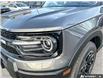 2026 Ford Bronco Sport Outer Banks (Stk: AFL260292) in Hamilton - Image 7 of 19