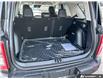 2026 Ford Bronco Sport Outer Banks (Stk: AFL260292) in Hamilton - Image 9 of 19
