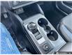 2026 Ford Bronco Sport Outer Banks (Stk: AFL260292) in Hamilton - Image 13 of 19