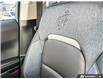 2026 Ford Bronco Sport Outer Banks (Stk: AFL260292) in Hamilton - Image 15 of 19