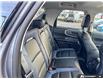 2026 Ford Bronco Sport Outer Banks (Stk: AFL260292) in Hamilton - Image 17 of 19