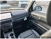 2026 Ford Bronco Sport Outer Banks (Stk: AFL260292) in Hamilton - Image 19 of 19