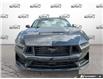 2026 Ford Mustang Dark Horse (Stk: 260216) in Hamilton - Image 2 of 15