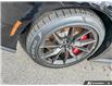 2026 Ford Mustang Dark Horse (Stk: 260216) in Hamilton - Image 5 of 15
