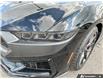 2026 Ford Mustang Dark Horse (Stk: 260216) in Hamilton - Image 6 of 15
