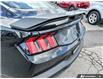 2026 Ford Mustang Dark Horse (Stk: 260216) in Hamilton - Image 7 of 15