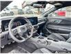 2026 Ford Mustang Dark Horse (Stk: 260216) in Hamilton - Image 9 of 15