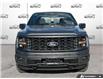 2026 Ford F-150 STX (Stk: AFL260248) in Hamilton - Image 2 of 19