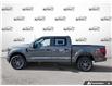 2026 Ford F-150 STX (Stk: AFL260248) in Hamilton - Image 3 of 19