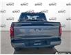 2026 Ford F-150 STX (Stk: AFL260248) in Hamilton - Image 5 of 19