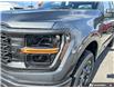 2026 Ford F-150 STX (Stk: AFL260248) in Hamilton - Image 7 of 19
