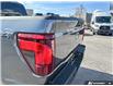 2026 Ford F-150 STX (Stk: AFL260248) in Hamilton - Image 8 of 19