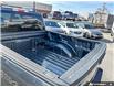 2026 Ford F-150 STX (Stk: AFL260248) in Hamilton - Image 9 of 19
