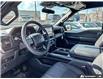 2026 Ford F-150 STX (Stk: AFL260248) in Hamilton - Image 10 of 19