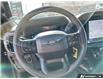 2026 Ford F-150 STX (Stk: AFL260248) in Hamilton - Image 11 of 19