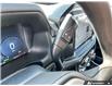 2026 Ford F-150 STX (Stk: AFL260248) in Hamilton - Image 13 of 19