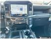 2026 Ford F-150 STX (Stk: AFL260248) in Hamilton - Image 14 of 19