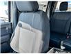 2026 Ford F-150 STX (Stk: AFL260248) in Hamilton - Image 15 of 19