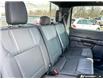 2026 Ford F-150 STX (Stk: AFL260248) in Hamilton - Image 17 of 19