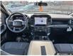 2026 Ford F-150 STX (Stk: AFL260248) in Hamilton - Image 18 of 19