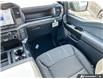 2026 Ford F-150 STX (Stk: AFL260248) in Hamilton - Image 19 of 19