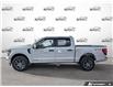 2026 Ford F-150 STX (Stk: 260260) in Hamilton - Image 3 of 19