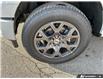 2026 Ford F-150 STX (Stk: 260260) in Hamilton - Image 6 of 19