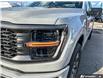 2026 Ford F-150 STX (Stk: 260260) in Hamilton - Image 7 of 19