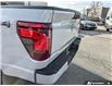 2026 Ford F-150 STX (Stk: 260260) in Hamilton - Image 8 of 19